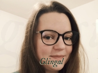 Glingal