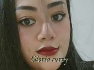Gloria_curvy
