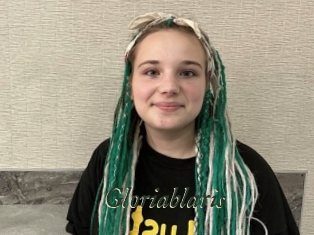 Gloriablaris
