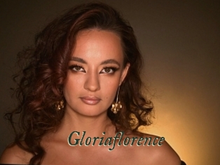 Gloriaflorence