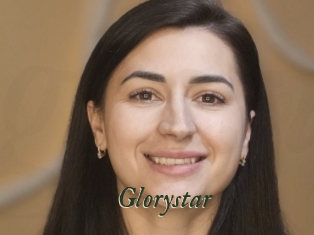 Glorystar