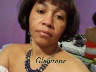 Glowrosie