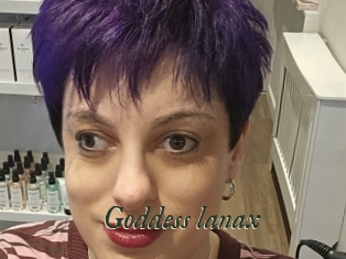 Goddess_lanax
