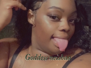 Goddess_neishaa