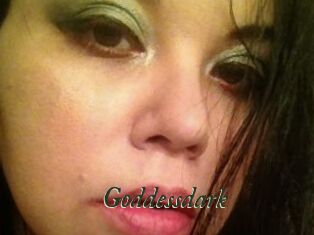 Goddessdark