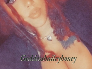 Goddesshaileyhoney