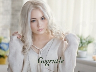 Gogentle