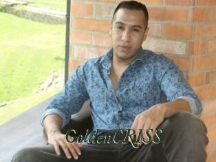 GoldenCRISS