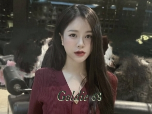 Goldie_68