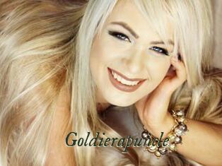 Goldierapuncle