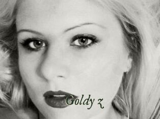 Goldy_z