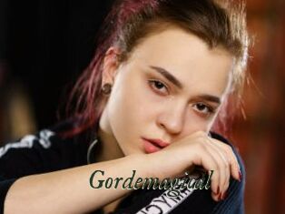Gordemagical
