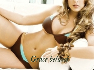 Grace_belucci