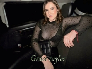 Grace_taylor