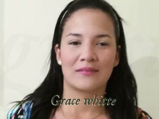 Grace_whitte