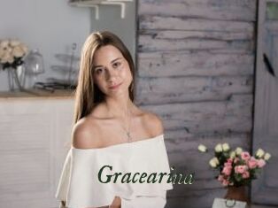 Gracearina