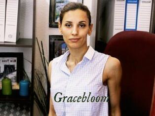 Gracebloom