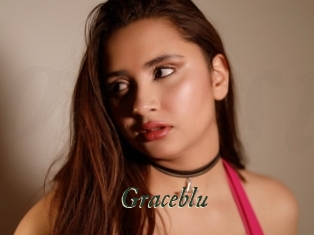 graceblu Gratis Strip