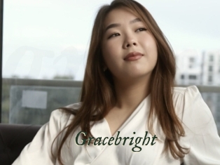 Gracebright