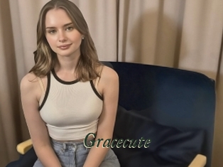 Gracecute