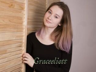 Graceeliott