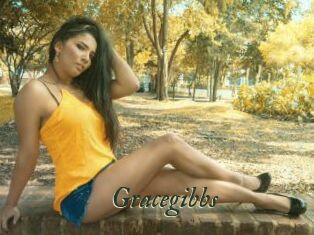 Gracegibbs