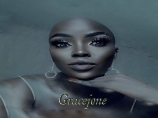 Gracejone