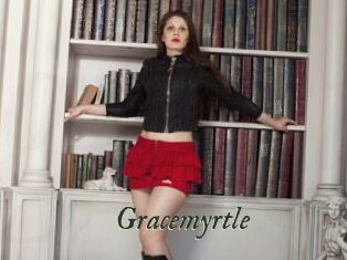 Gracemyrtle