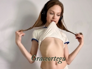 Graceortegu