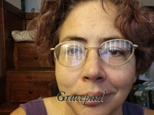 Gracepaul