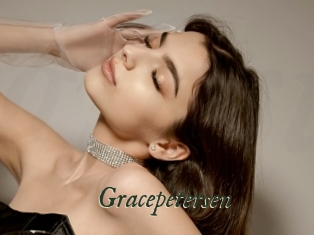 Gracepetersen