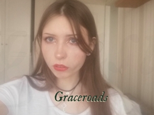 Graceroads