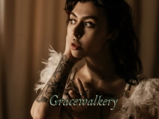 Gracewalkery