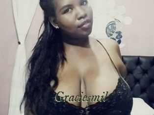 Graciesmil