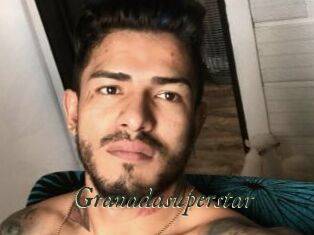 Granadasuperstar