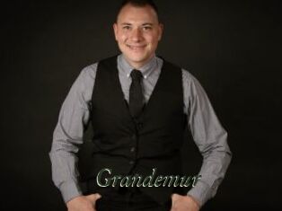 Grandemur