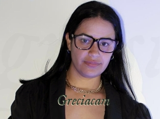 greciacam Gratis Strip
