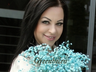 Greenhelen