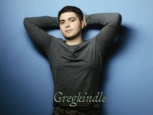 Gregkindle