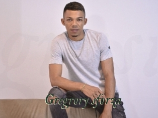 Gregrory_sforza