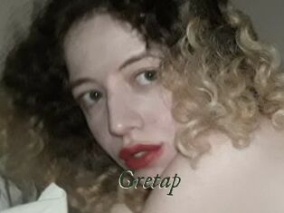 Gretap