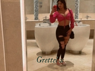 Grettel_x