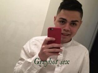 Greyhot_sex