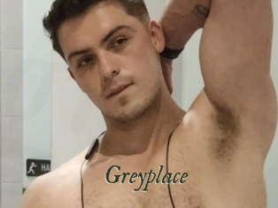 greyplace Gratis Strip