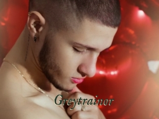 Greytrainor