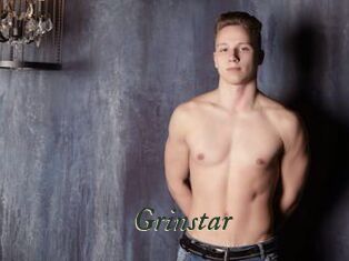 Grinstar