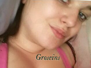 Groseins
