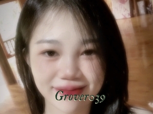 Grover039