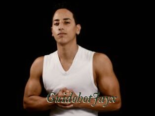 GuidohotJayx