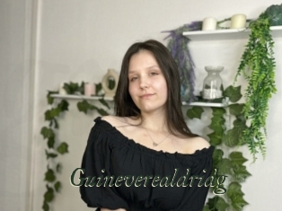 Guineverealdridg